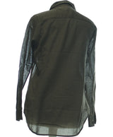 465281 Chemises et blouses COMPTOIR DES COTONNIERS Occasion Vêtement occasion seconde main