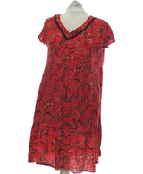 465282 Robes PROMOD Occasion Once Again Friperie en ligne