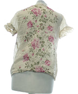 465283 Tops et t-shirts COMPTOIR DES COTONNIERS Occasion Vêtement occasion seconde main