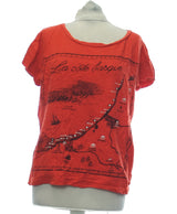465284 Tops et t-shirts MONOPRIX Occasion Once Again Friperie en ligne
