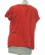 465284 Tops et t-shirts MONOPRIX Occasion Vêtement occasion seconde main