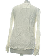 465285 Chemises et blouses PROMOD Occasion Vêtement occasion seconde main