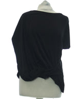 465287 Tops et t-shirts ZARA Occasion Once Again Friperie en ligne