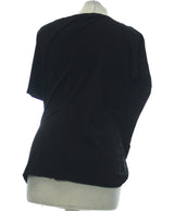 465287 Tops et t-shirts ZARA Occasion Vêtement occasion seconde main