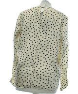 465288 Chemises et blouses MANGO Occasion Vêtement occasion seconde main