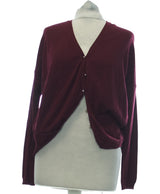 465289 Pulls et gilets PROMOD Occasion Once Again Friperie en ligne