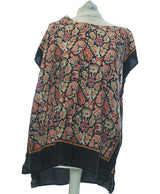465290 Tops et t-shirts COMPTOIR DES COTONNIERS Occasion Once Again Friperie en ligne