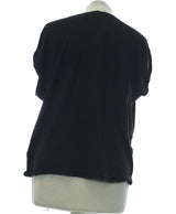 465292 Tops et t-shirts H&M Occasion Vêtement occasion seconde main