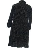 465293 Robes ETAM Occasion Vêtement occasion seconde main