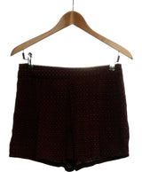 465294 Shorts et bermudas JENNYFER Occasion Once Again Friperie en ligne