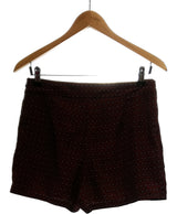 465294 Shorts et bermudas JENNYFER Occasion Vêtement occasion seconde main