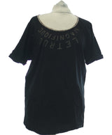 465295 Tops et t-shirts MAISON SCOTCH Occasion Once Again Friperie en ligne