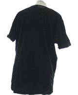 465295 Tops et t-shirts MAISON SCOTCH Occasion Vêtement occasion seconde main