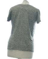 465296 Tops et t-shirts H&M Occasion Vêtement occasion seconde main