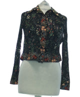 465298 Chemises et blouses ZARA Occasion Once Again Friperie en ligne