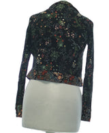 465298 Chemises et blouses ZARA Occasion Vêtement occasion seconde main