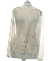 465300 Chemises et blouses CAMAIEU Occasion Once Again Friperie en ligne