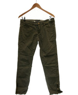 465301 Jeans MANGO Occasion Once Again Friperie en ligne