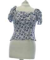 465302 Tops et t-shirts H&M Occasion Once Again Friperie en ligne