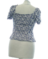 465302 Tops et t-shirts H&M Occasion Vêtement occasion seconde main