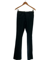 465303 Pantalons et pantacourts ROSNER Occasion Once Again Friperie en ligne