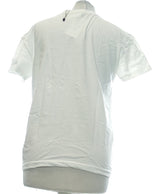 465304 Tops et t-shirts MANGO Occasion Vêtement occasion seconde main