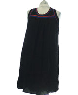 465305 Robes MONOPRIX Occasion Once Again Friperie en ligne
