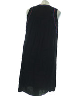 465305 Robes MONOPRIX Occasion Vêtement occasion seconde main