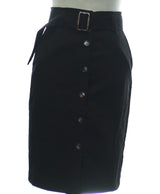 465306 Jupes GRACE ET MILA Occasion Once Again Friperie en ligne