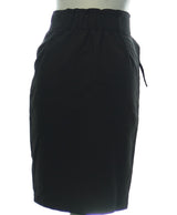 465306 Jupes GRACE ET MILA Occasion Vêtement occasion seconde main