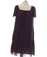 465307 Robes PROMOD Occasion Once Again Friperie en ligne