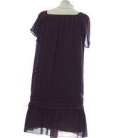 465307 Robes PROMOD Occasion Vêtement occasion seconde main