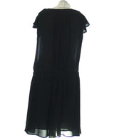 465310 Robes COMPTOIR DES COTONNIERS Occasion Vêtement occasion seconde main