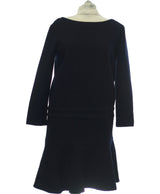 465311 Robes COMPTOIR DES COTONNIERS Occasion Once Again Friperie en ligne
