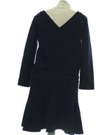 465311 Robes COMPTOIR DES COTONNIERS Occasion Vêtement occasion seconde main