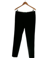 465312 Pantalons et pantacourts COMPTOIR DES COTONNIERS Occasion Once Again Friperie en ligne