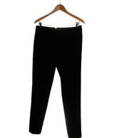 465312 Pantalons et pantacourts COMPTOIR DES COTONNIERS Occasion Vêtement occasion seconde main