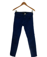 465313 Jeans COMPTOIR DES COTONNIERS Occasion Once Again Friperie en ligne
