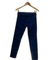 465313 Jeans COMPTOIR DES COTONNIERS Occasion Vêtement occasion seconde main