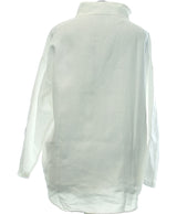 465315 Tops et t-shirts ZARA Occasion Vêtement occasion seconde main