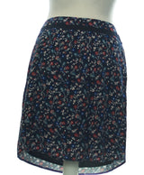 465316 Jupes COMPTOIR DES COTONNIERS Occasion Vêtement occasion seconde main