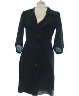 465318 Robes MAJE Occasion Once Again Friperie en ligne