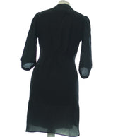 465318 Robes MAJE Occasion Vêtement occasion seconde main