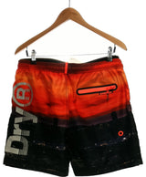 465319 Shorts et bermudas SUPERDRY Occasion Vêtement occasion seconde main