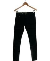 465321 Jeans STRADIVARIUS Occasion Once Again Friperie en ligne