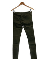 465322 Jeans PIMKIE Occasion Vêtement occasion seconde main