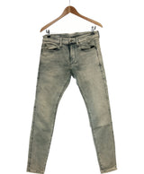 465323 Jeans G-STAR Occasion Once Again Friperie en ligne