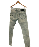 465323 Jeans G-STAR Occasion Vêtement occasion seconde main