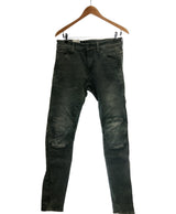 465324 Jeans G-STAR Occasion Once Again Friperie en ligne