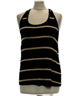 465325 Tops et t-shirts PIMKIE Occasion Once Again Friperie en ligne